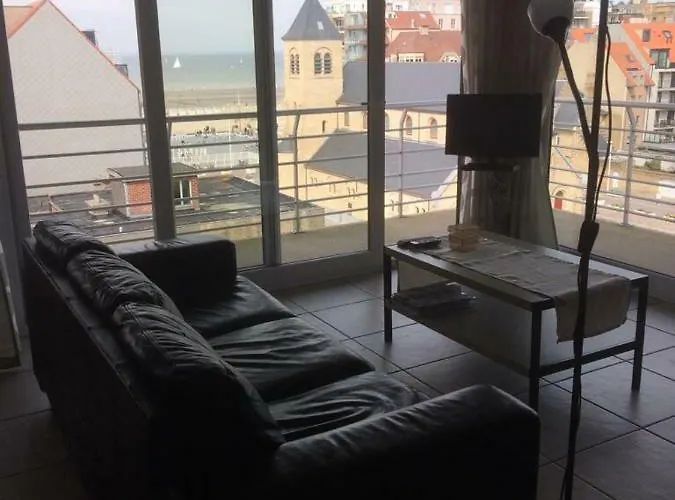 Res Apollo * نيوبورت